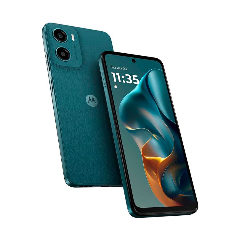 Celular-Motorola-Moto-G05-64gb-Verde-0779089490138-1