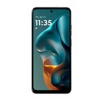 Celular-Motorola-Moto-G05-64gb-Verde-0779089490138-2