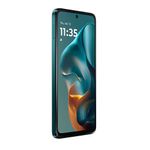 Celular-Motorola-Moto-G05-64gb-Verde-0779089490138-3