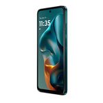 Celular-Motorola-Moto-G05-64gb-Verde-0779089490138-4