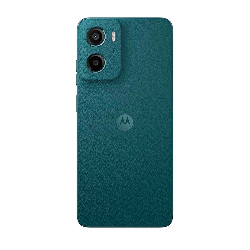Celular-Motorola-Moto-G05-64gb-Verde-0779089490138-5