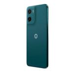 Celular-Motorola-Moto-G05-64gb-Verde-0779089490138-6