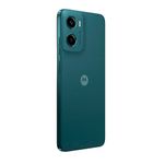 Celular-Motorola-Moto-G05-64gb-Verde-0779089490138-7