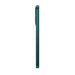 Celular-Motorola-Moto-G05-64gb-Verde-0779089490138-8