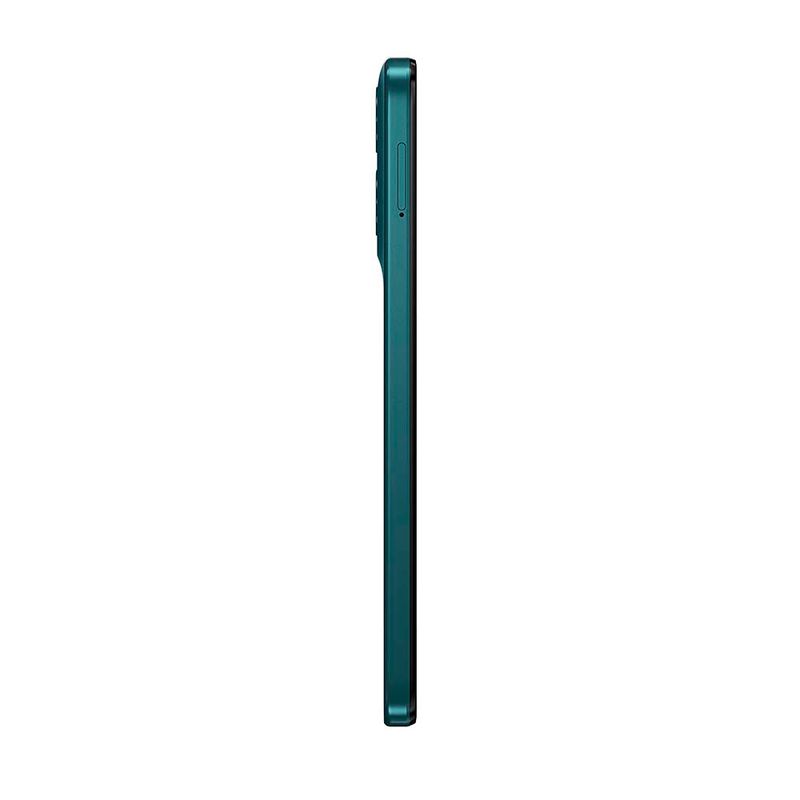 Celular-Motorola-Moto-G05-64gb-Verde-0779089490138-8