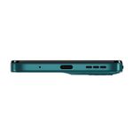 Celular-Motorola-Moto-G05-64gb-Verde-0779089490138-10