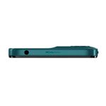 Celular-Motorola-Moto-G05-64gb-Verde-0779089490138-11