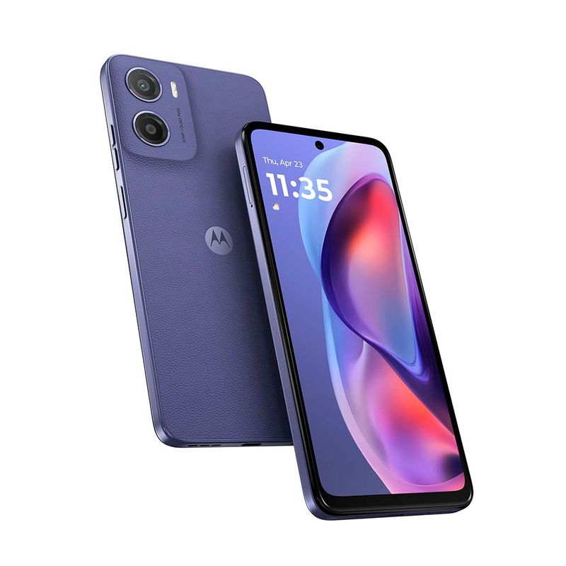 Celular-Motorola-Moto-E15-64gb-Lavanda-0779089490144-1