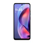 Celular-Motorola-Moto-E15-64gb-Lavanda-0779089490144-2