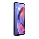 Celular-Motorola-Moto-E15-64gb-Lavanda-0779089490144-3
