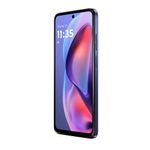Celular-Motorola-Moto-E15-64gb-Lavanda-0779089490144-4