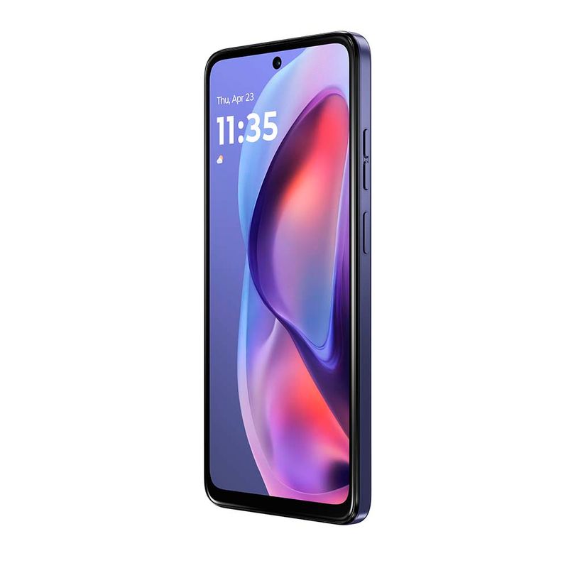Celular-Motorola-Moto-E15-64gb-Lavanda-0779089490144-4