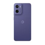 Celular-Motorola-Moto-E15-64gb-Lavanda-0779089490144-5