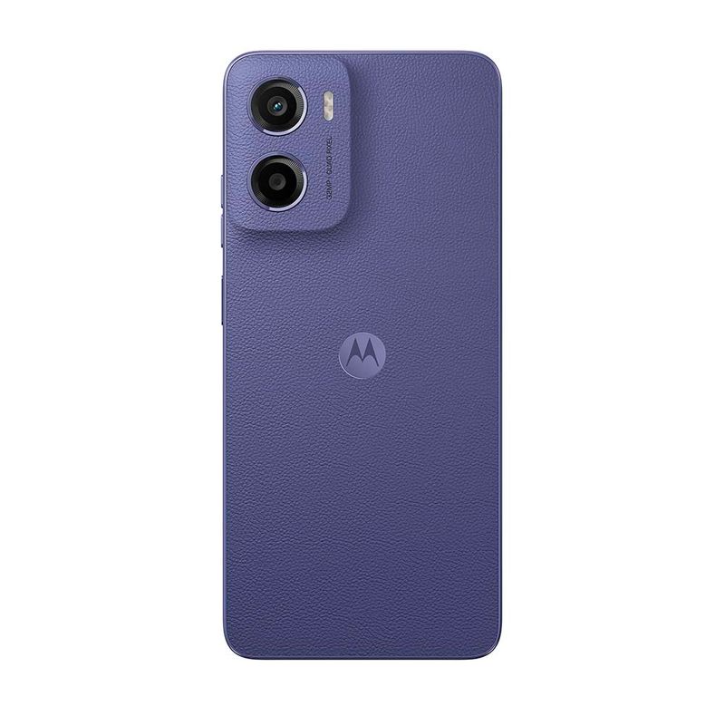 Celular-Motorola-Moto-E15-64gb-Lavanda-0779089490144-5