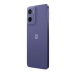Celular-Motorola-Moto-E15-64gb-Lavanda-0779089490144-6