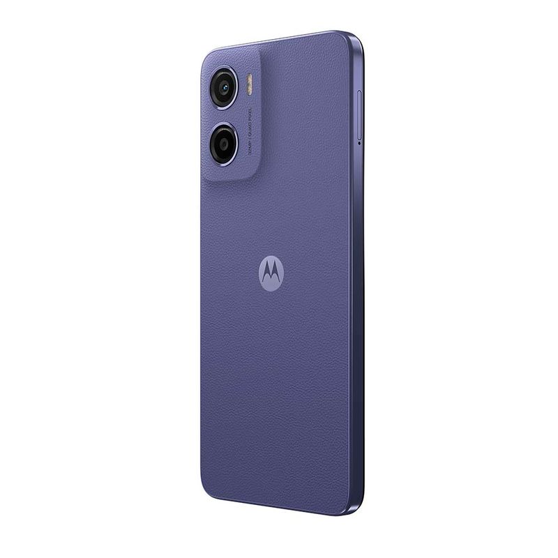 Celular-Motorola-Moto-E15-64gb-Lavanda-0779089490144-6
