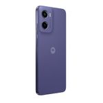 Celular-Motorola-Moto-E15-64gb-Lavanda-0779089490144-7