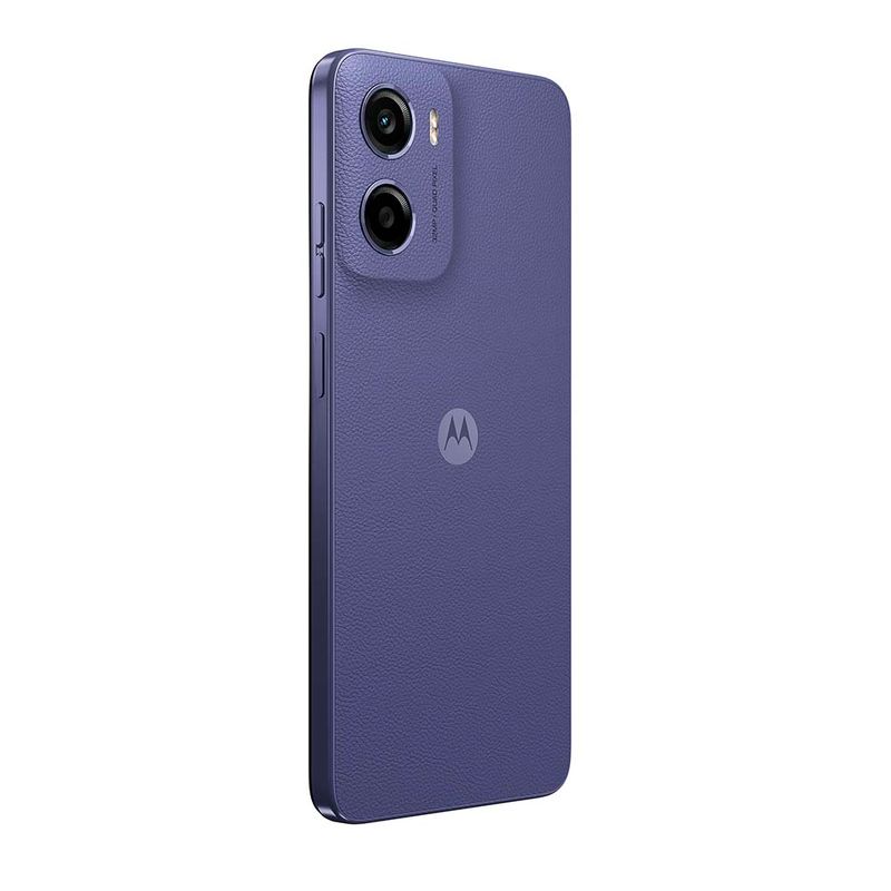 Celular-Motorola-Moto-E15-64gb-Lavanda-0779089490144-7