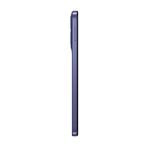 Celular-Motorola-Moto-E15-64gb-Lavanda-0779089490144-8