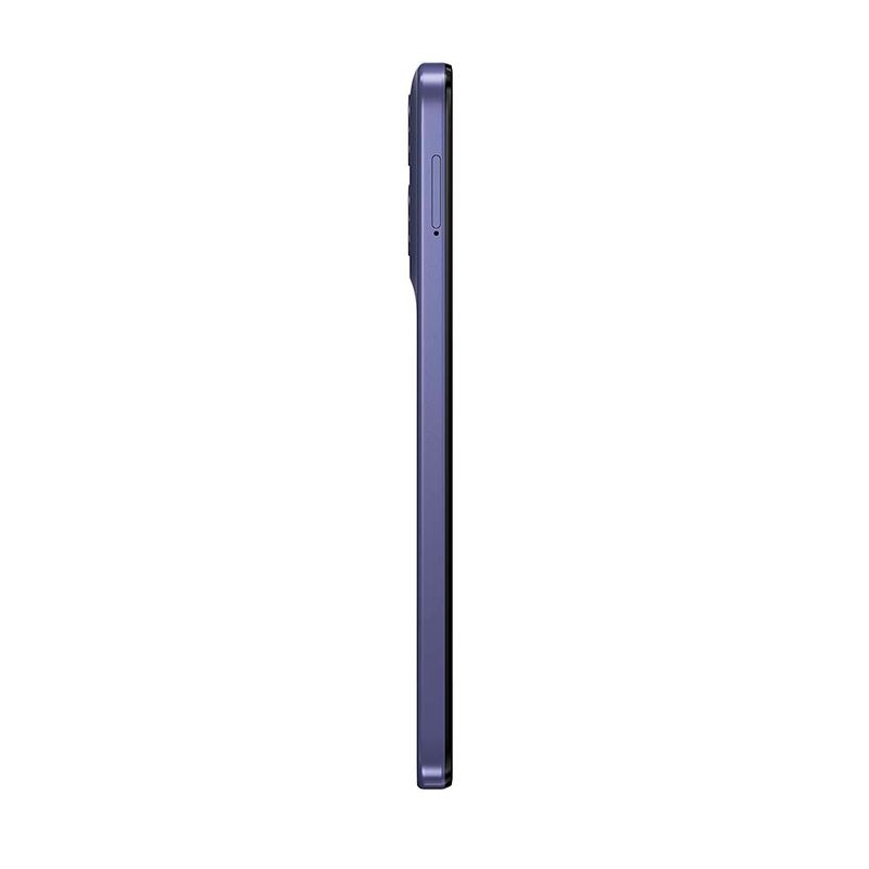 Celular-Motorola-Moto-E15-64gb-Lavanda-0779089490144-8