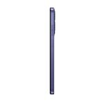 Celular-Motorola-Moto-E15-64gb-Lavanda-0779089490144-9