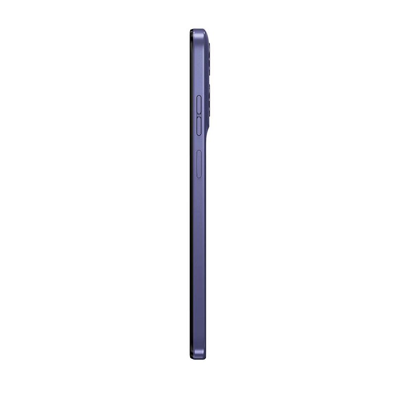 Celular-Motorola-Moto-E15-64gb-Lavanda-0779089490144-9