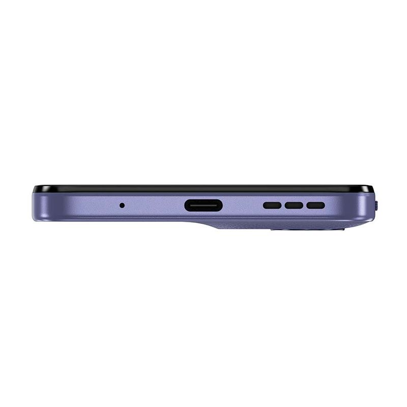 Celular-Motorola-Moto-E15-64gb-Lavanda-0779089490144-10