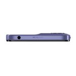 Celular-Motorola-Moto-E15-64gb-Lavanda-0779089490144-11