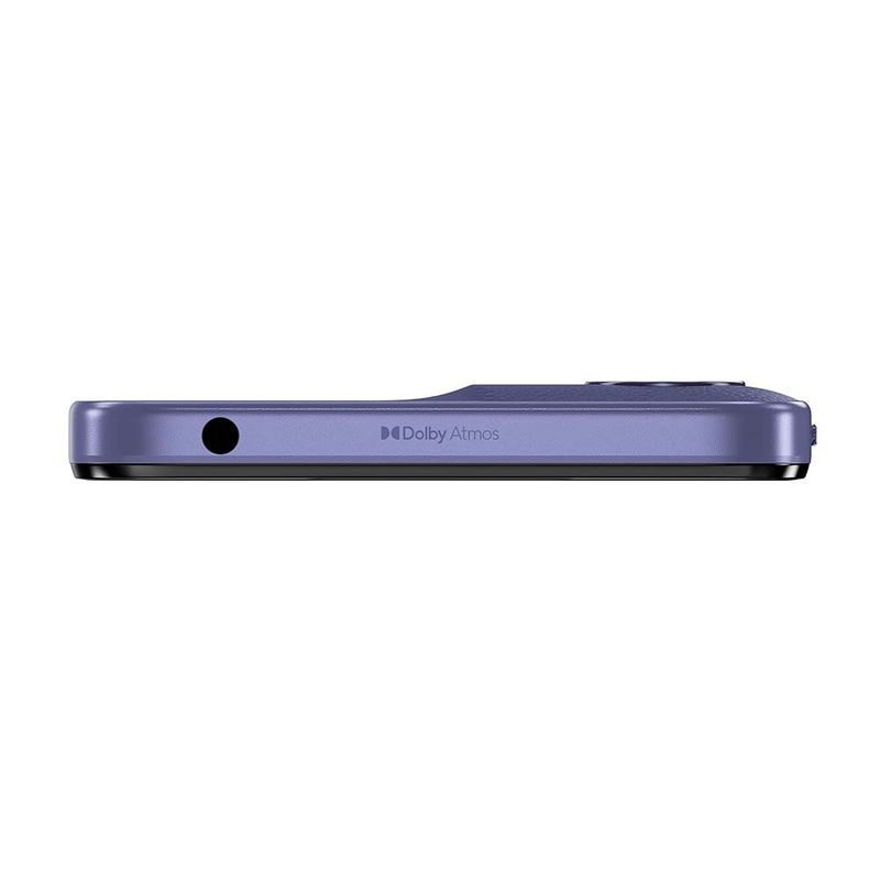 Celular-Motorola-Moto-E15-64gb-Lavanda-0779089490144-11