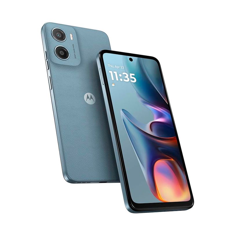 Celular-Motorola-Moto-E15-64gb-Azul-0779089490143-1