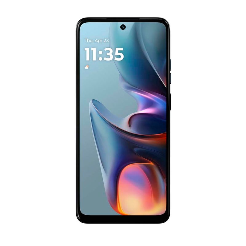 Celular-Motorola-Moto-E15-64gb-Azul-0779089490143-2