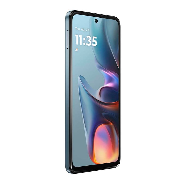 Celular-Motorola-Moto-E15-64gb-Azul-0779089490143-3