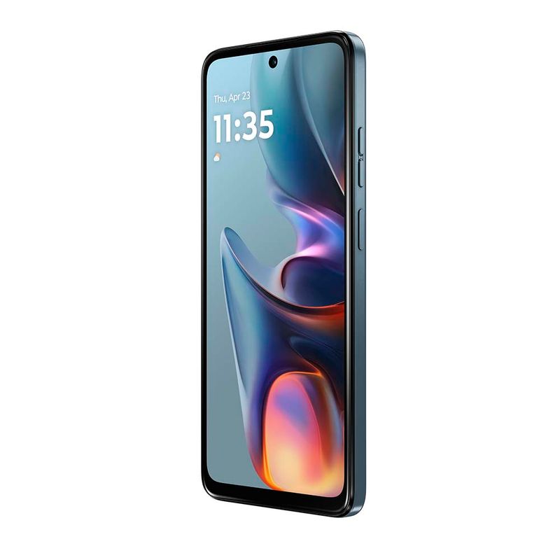 Celular-Motorola-Moto-E15-64gb-Azul-0779089490143-4