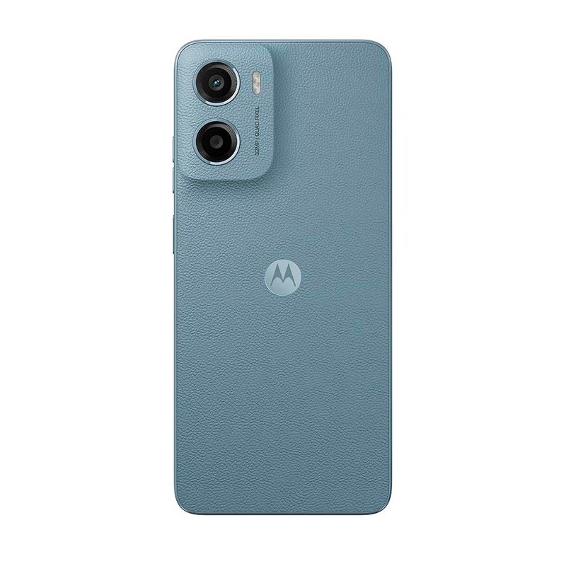 Celular-Motorola-Moto-E15-64gb-Azul-0779089490143-5
