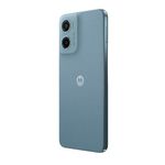 Celular-Motorola-Moto-E15-64gb-Azul-0779089490143-6