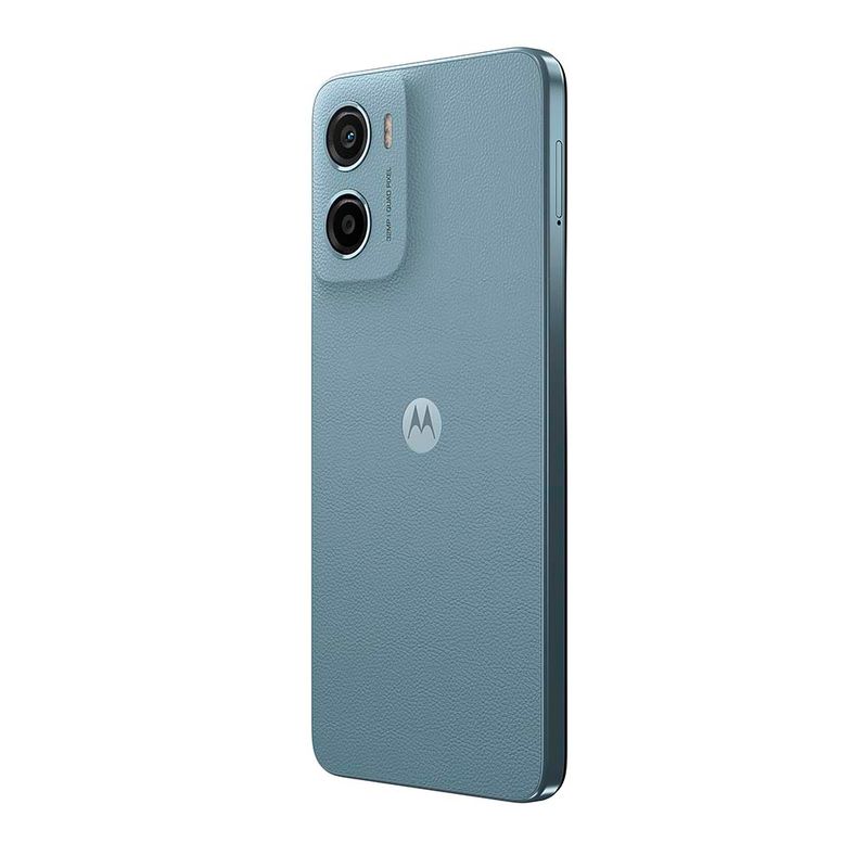 Celular-Motorola-Moto-E15-64gb-Azul-0779089490143-6