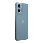 Celular-Motorola-Moto-E15-64gb-Azul-0779089490143-7