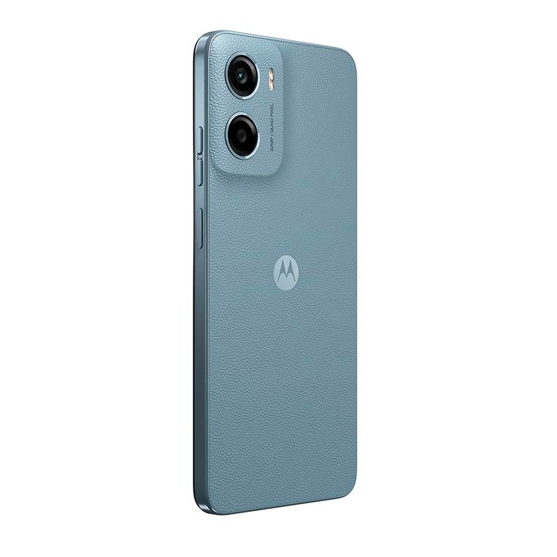 Celular-Motorola-Moto-E15-64gb-Azul-0779089490143-7
