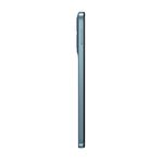 Celular-Motorola-Moto-E15-64gb-Azul-0779089490143-8