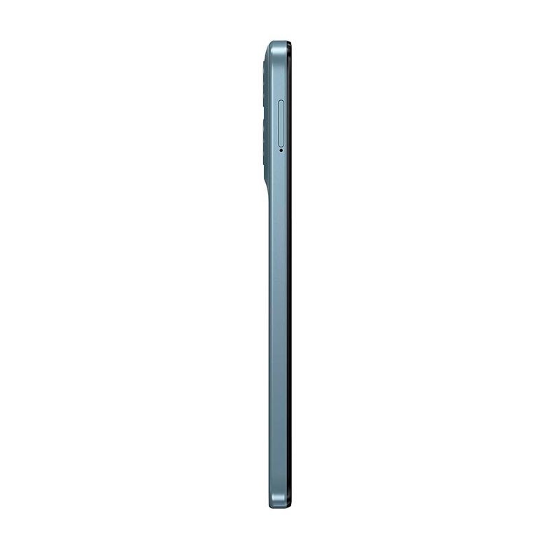 Celular-Motorola-Moto-E15-64gb-Azul-0779089490143-8