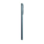 Celular-Motorola-Moto-E15-64gb-Azul-0779089490143-9