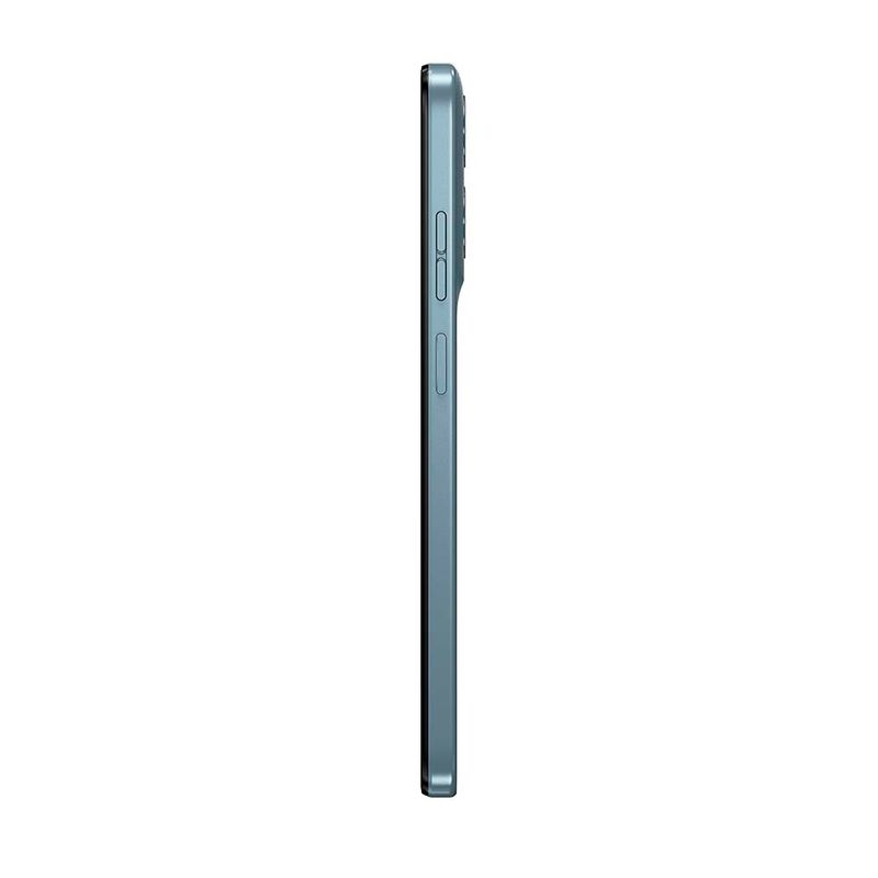 Celular-Motorola-Moto-E15-64gb-Azul-0779089490143-9
