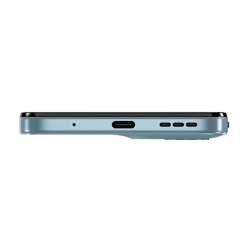 Celular-Motorola-Moto-E15-64gb-Azul-0779089490143-10