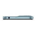 Celular-Motorola-Moto-E15-64gb-Azul-0779089490143-11