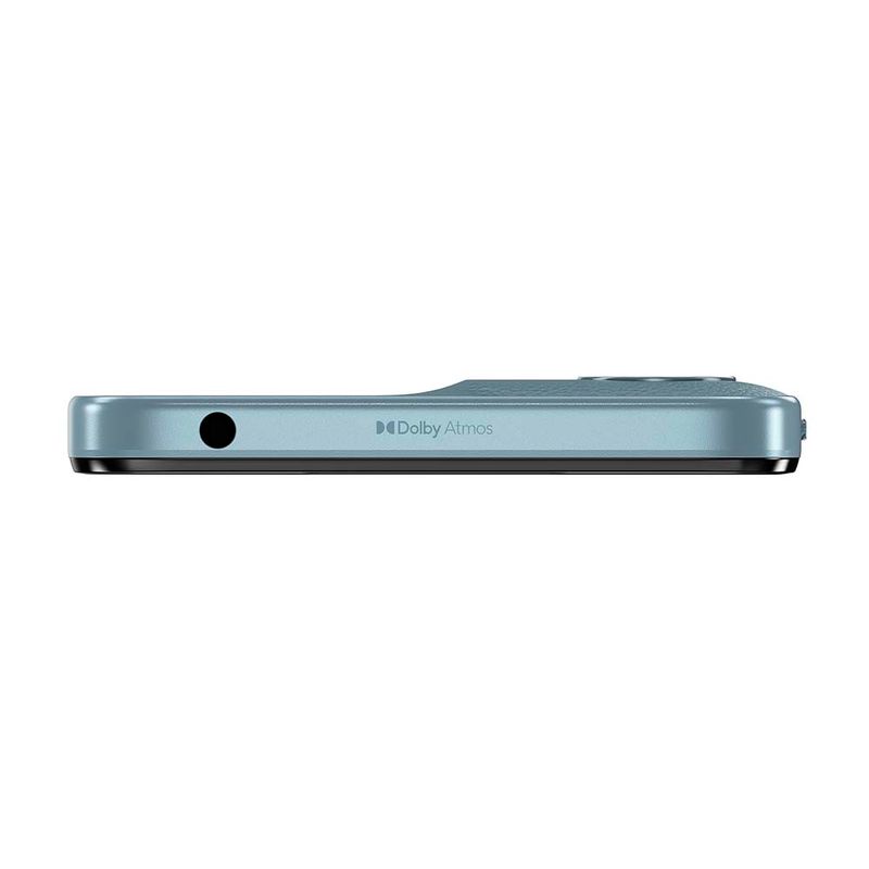 Celular-Motorola-Moto-E15-64gb-Azul-0779089490143-11