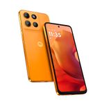 Celular-Motorola-Moto-G15-128gb-Naranja-0779089490142-1