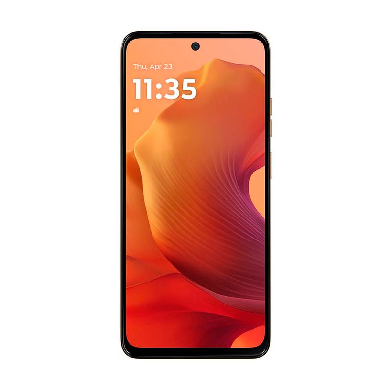 Celular-Motorola-Moto-G15-128gb-Naranja-0779089490142-2