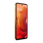 Celular-Motorola-Moto-G15-128gb-Naranja-0779089490142-3