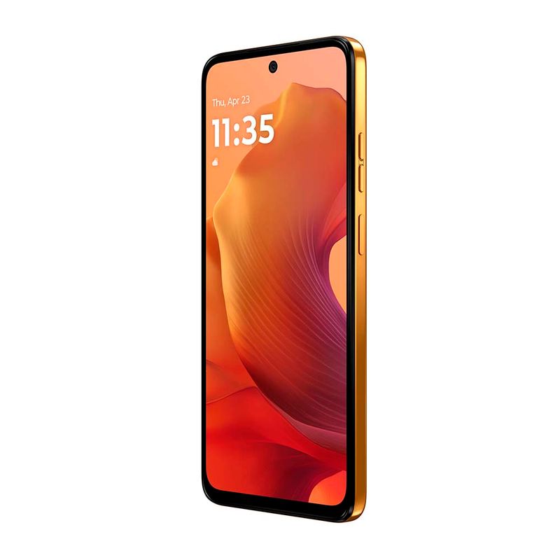 Celular-Motorola-Moto-G15-128gb-Naranja-0779089490142-4