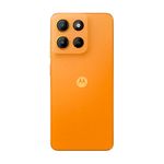 Celular-Motorola-Moto-G15-128gb-Naranja-0779089490142-5